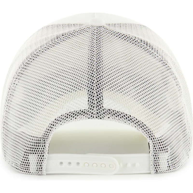 trucker-offside-dt-soft-glow-script-new-york-yankees-mlb-47-brand