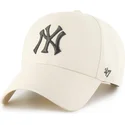snapback-mvp-new-york-yankees-mlb-47-brand
