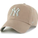 clean-up-ballpark-new-york-yankees-mlb-47-brand
