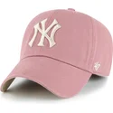 clean-up-ballpark-new-york-yankees-mlb-47-brand