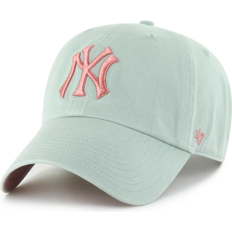clean-up-ballpark-new-york-yankees-mlb-47-brand