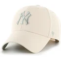 snapback-mvp-ballpark-new-york-yankees-mlb-47-brand