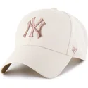snapback-mvp-ballpark-new-york-yankees-mlb-47-brand