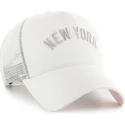 trucker-offside-dt-soft-glow-script-new-york-yankees-mlb-47-brand