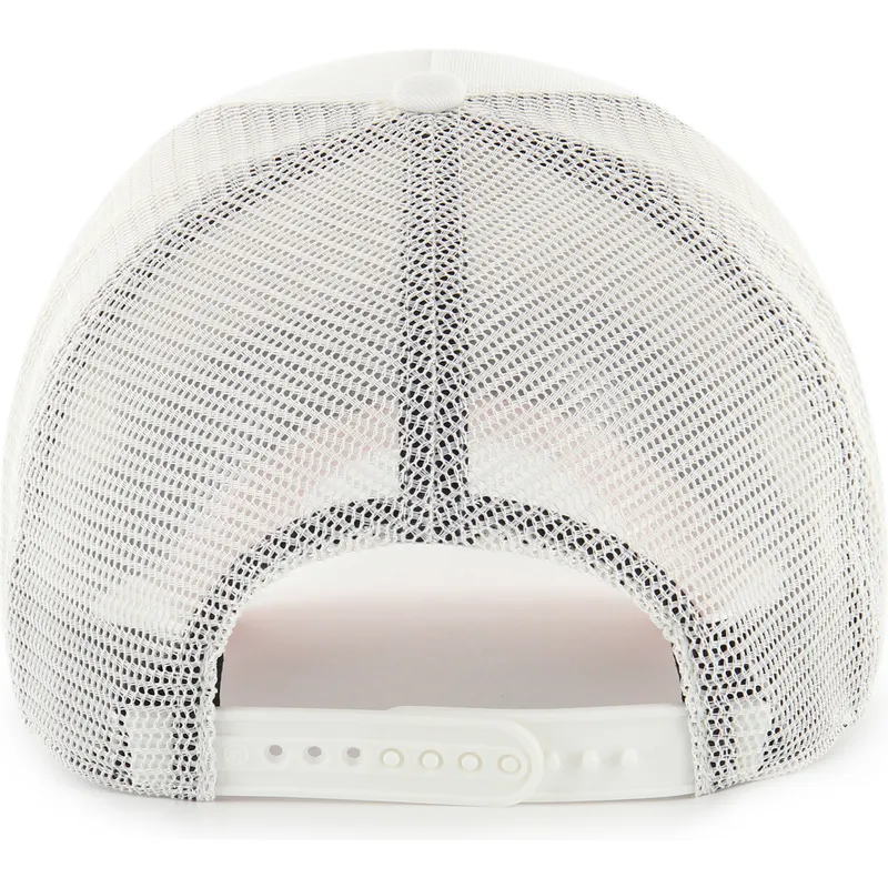 trucker-offside-dt-soft-glow-script-new-york-yankees-mlb-47-brand