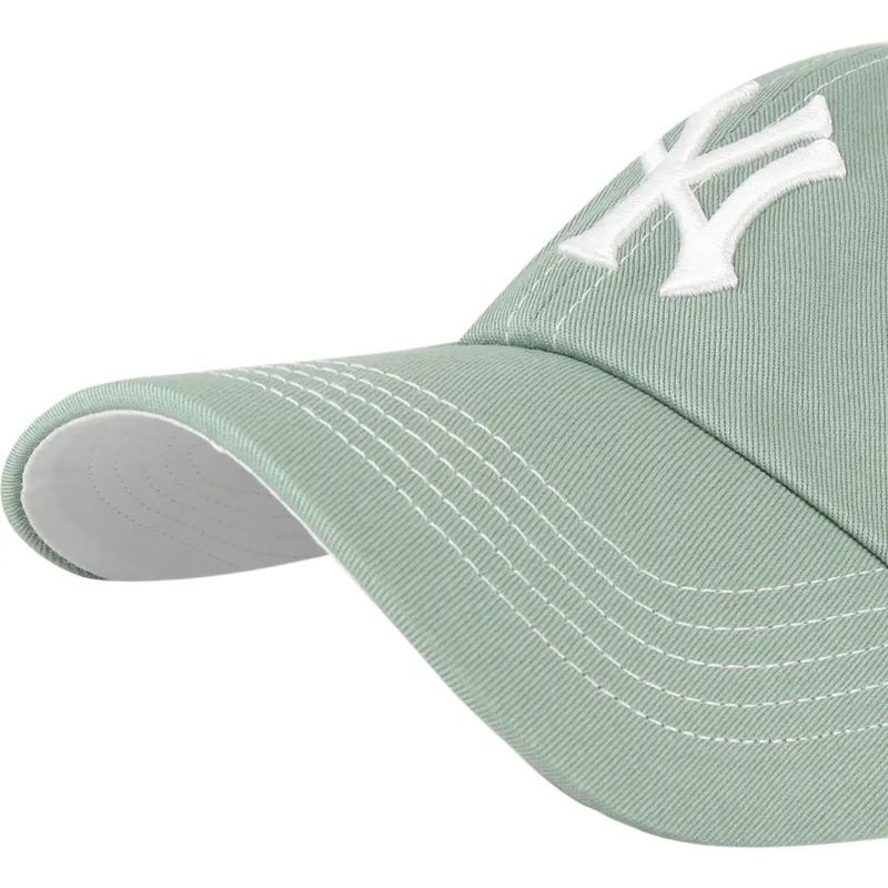 clean-up-contrast-stitch-new-york-yankees-mlb-47-brand