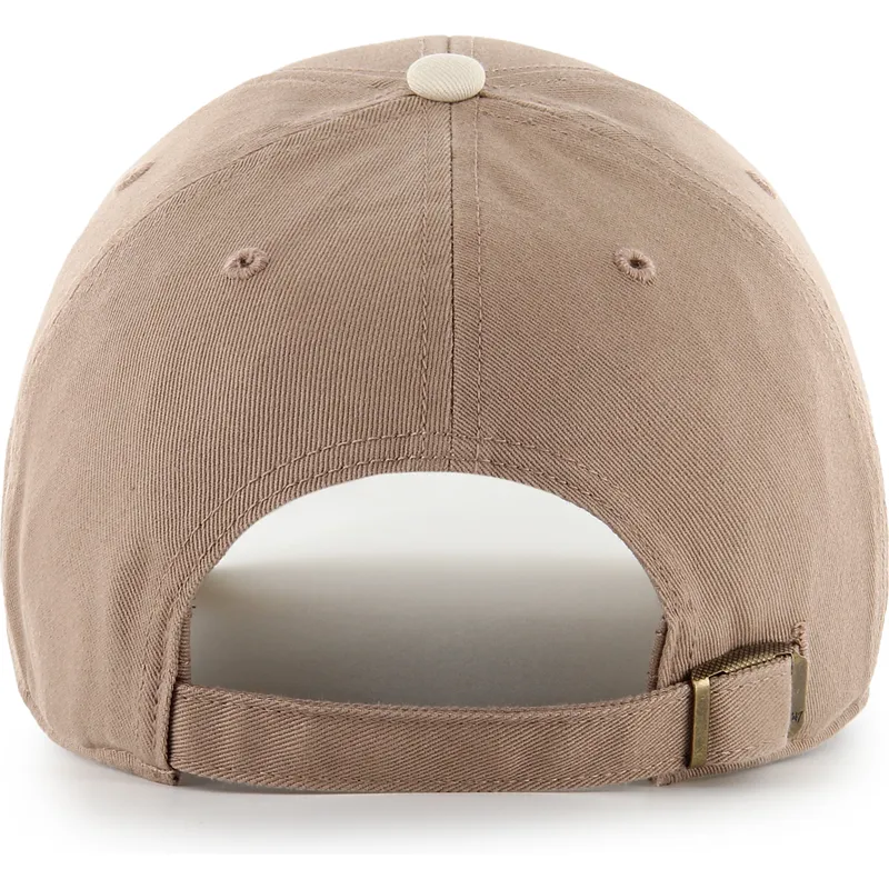 mvp-base-runner-two-tone-legend-new-york-yankees-mlb-47-brand