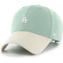 mvp-base-runner-two-tone-legend-los-angeles-dodgers-mlb-47-brand