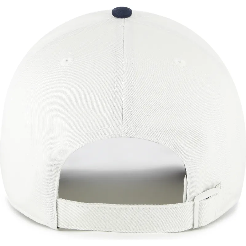 clean-up-contemporary-two-tone-new-york-yankees-mlb-47-brand