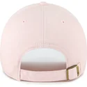 gorra-curva-rosa-ajustable-clean-up-love-base-runner-icon-de-47-brand