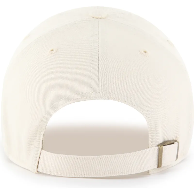 curva-47-brand curva-47-brand