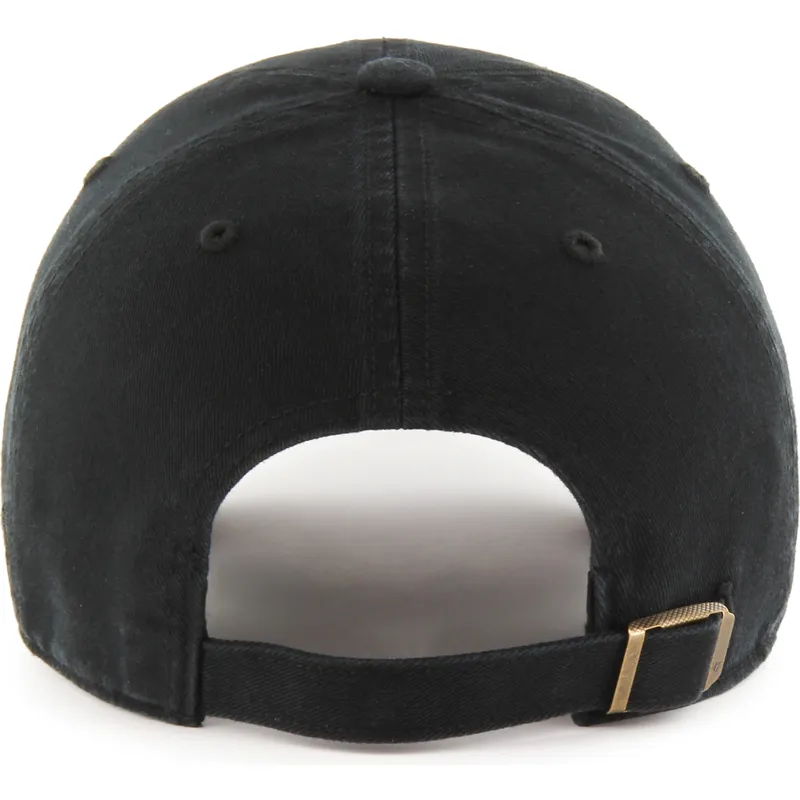 my-dog-is-my-child-phrase-clean-up-base-runner-icon-47-brand