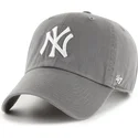 clean-up-no-loop-label-new-york-yankees-mlb-47-brand