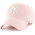 clean-up-new-york-yankees-mlb-47-brand