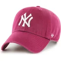 clean-up-galaxy-new-york-yankees-mlb-47-brand
