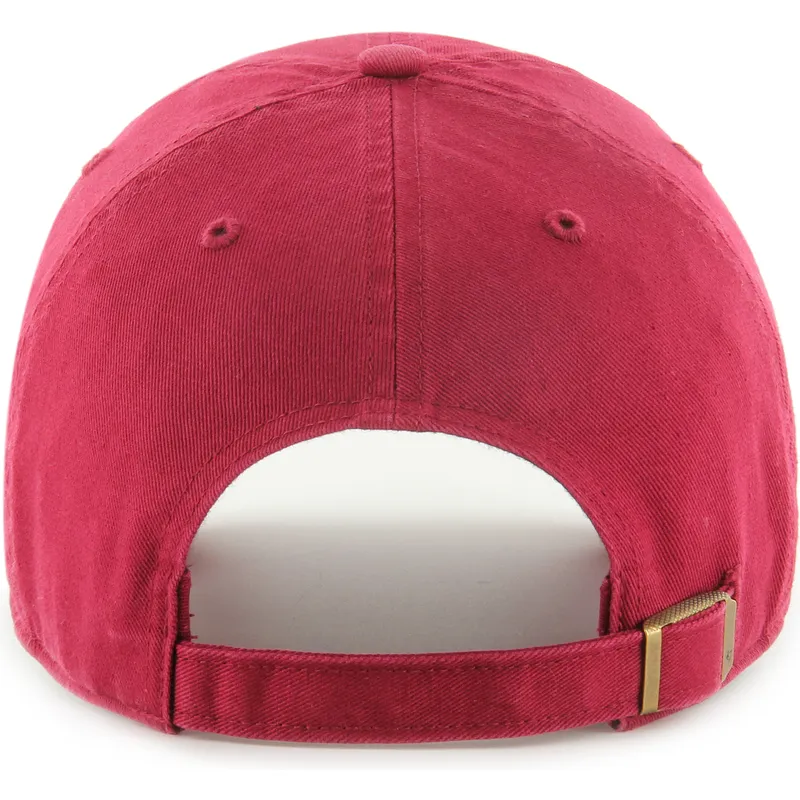 clean-up-new-york-yankees-mlb-47-brand