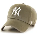 clean-up-sandalwood-new-york-yankees-mlb-47-brand