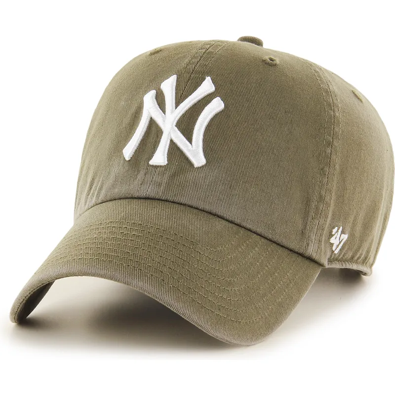 clean-up-sandalwood-new-york-yankees-mlb-47-brand