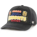 curva-snapback-hitch-rf-charlton-vegas-golden-knights-nhl-47-brand