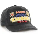 curva-snapback-hitch-rf-charlton-vegas-golden-knights-nhl-47-brand