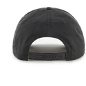 curva-snapback-hitch-rf-charlton-vegas-golden-knights-nhl-47-brand