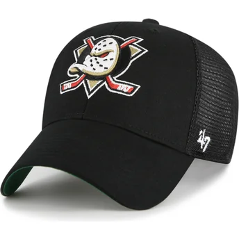 curva-snapback-mvp-branson-anaheim-ducks-nhl-47-brand