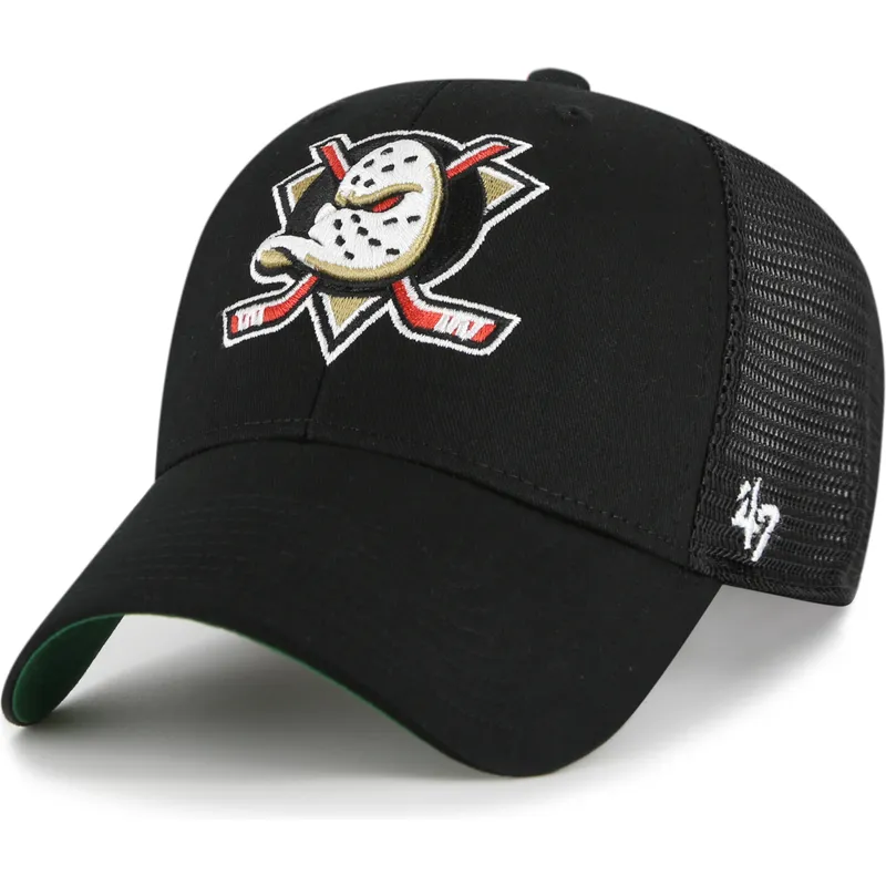 trucker-mvp-branson-anaheim-ducks-nhl-47-brand