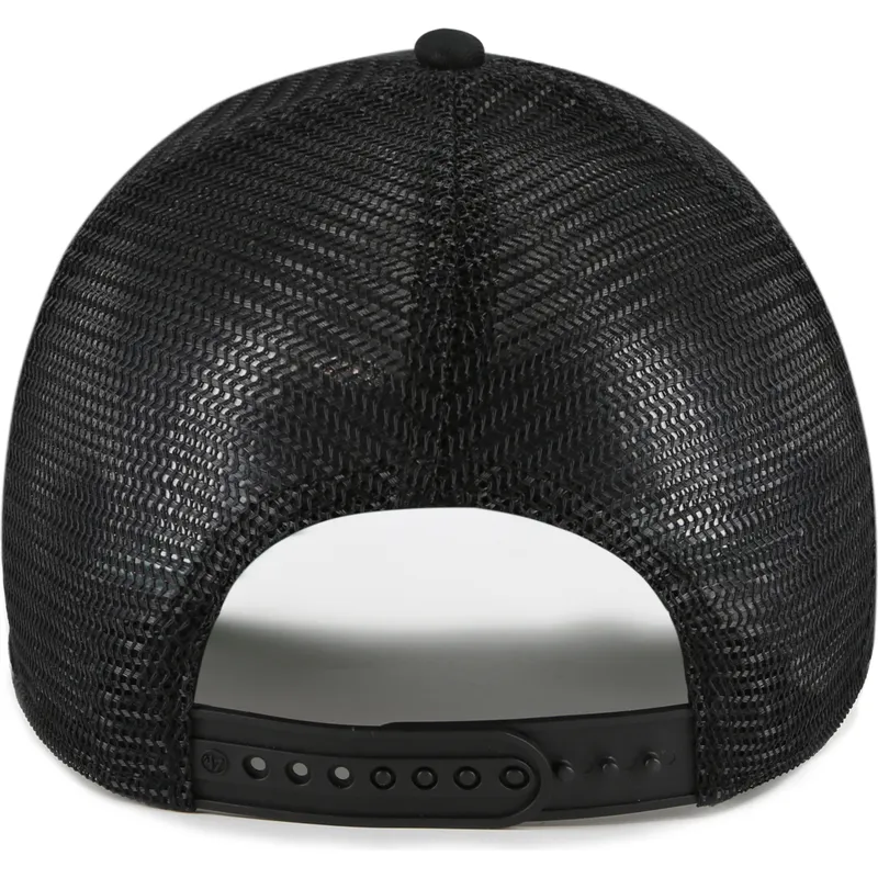 trucker-mvp-branson-anaheim-ducks-nhl-47-brand