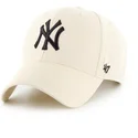 mvp-legend-new-york-yankees-mlb-47-brand