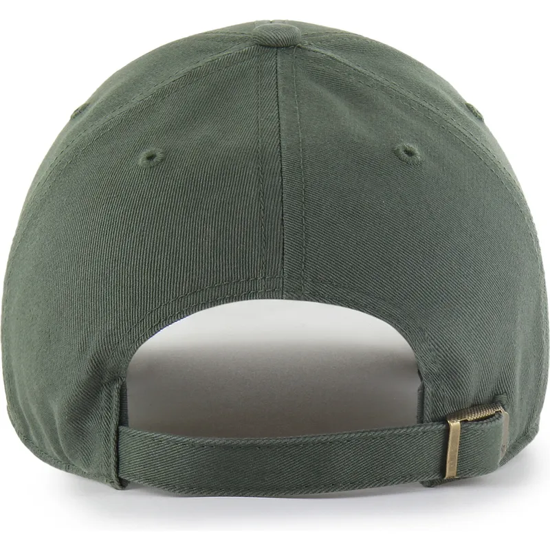 mvp-legend-new-york-yankees-mlb-47-brand