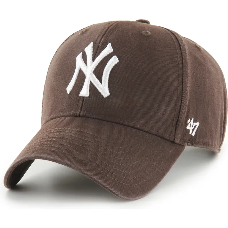 mvp-legend-new-york-yankees-mlb-47-brand