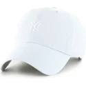 clean-up-base-runner-new-york-yankees-mlb-47-brand