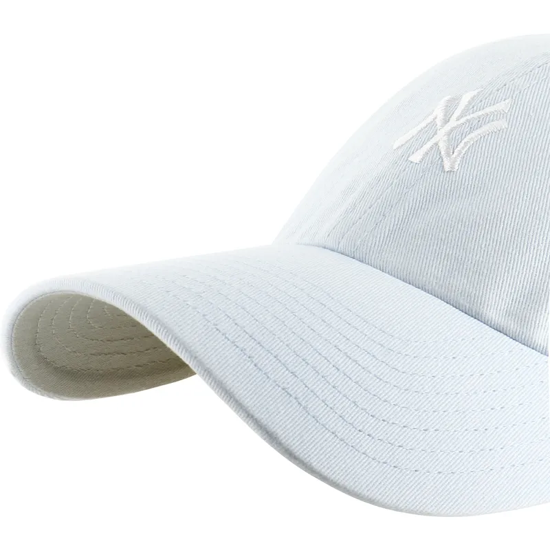 clean-up-base-runner-new-york-yankees-mlb-47-brand