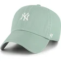 clean-up-base-runner-new-york-yankees-mlb-47-brand