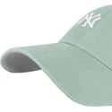 clean-up-base-runner-new-york-yankees-mlb-47-brand