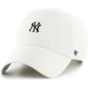 clean-up-base-runner-new-york-yankees-mlb-47-brand