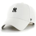snapback-mvp-base-runner-new-york-yankees-mlb-47-brand