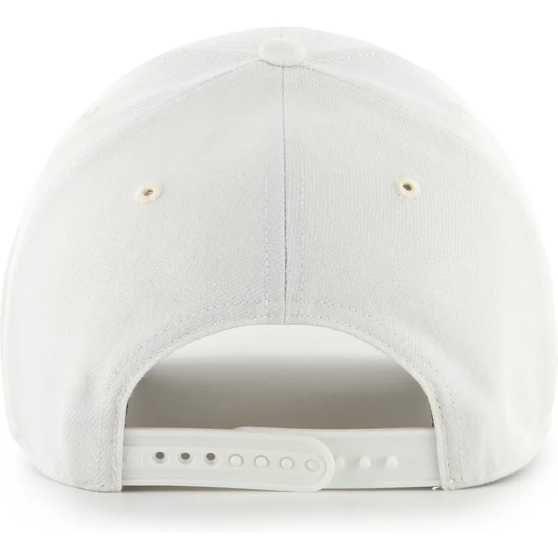 snapback-mvp-base-runner-new-york-yankees-mlb-47-brand