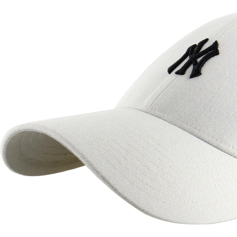 snapback-mvp-base-runner-new-york-yankees-mlb-47-brand