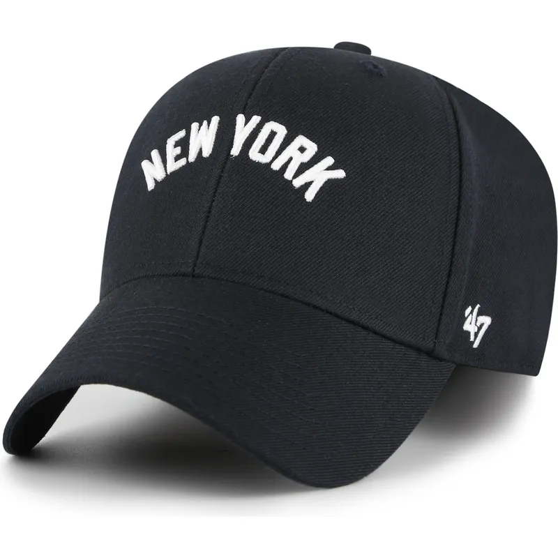 mvp-ballpark-script-shot-new-york-yankees-mlb-47-brand