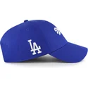 mvp-ballpark-script-shot-los-angeles-dodgers-mlb-47-brand