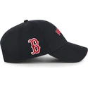 mvp-ballpark-script-shot-boston-red-sox-mlb-47-brand