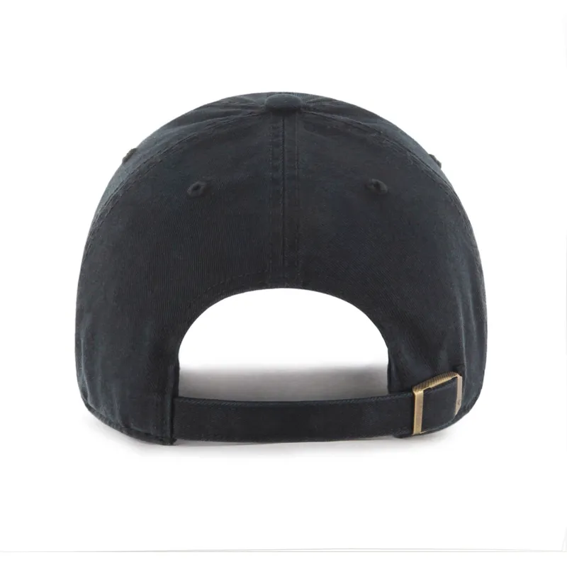 clean-up-no-loop-label-new-york-yankees-mlb-47-brand