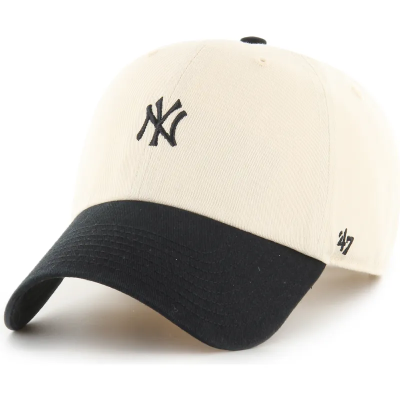 clean-up-base-runner-two-tone-new-york-yankees-mlb-47-brand