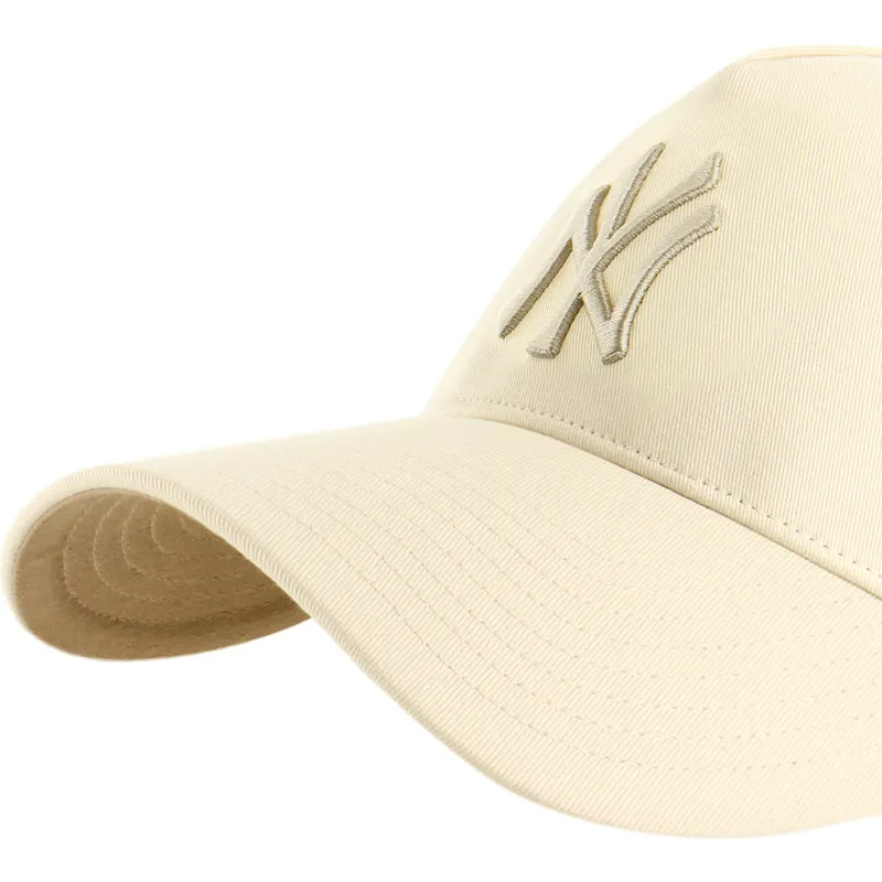 snapback-mvp-dt-sure-shot-two-tone-cotton-new-york-yankees-mlb-47-brand