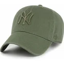 clean-up-new-york-yankees-mlb-47-brand
