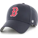 mvp-boston-red-sox-mlb-47-brand