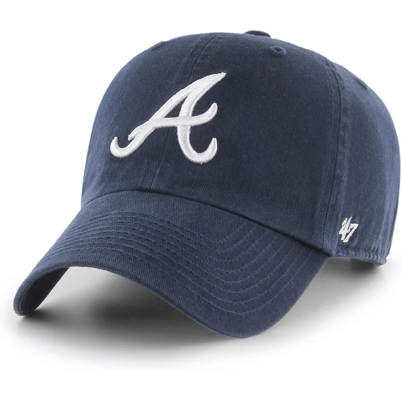 clean-up-atlanta-braves-mlb-47-brand