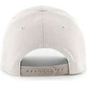 beige-snapback-mvp-bone-new-york-yankees-mlb-47-brand