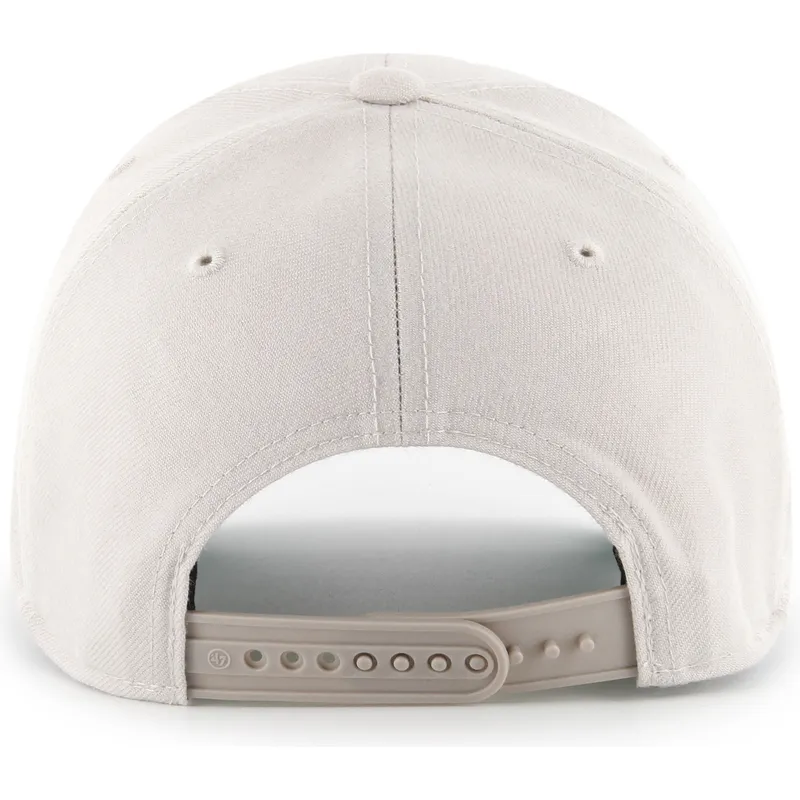 beige-snapback-mvp-bone-new-york-yankees-mlb-47-brand